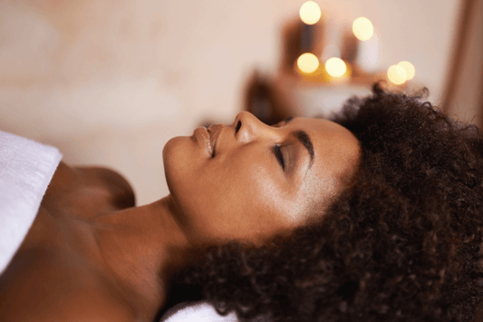 The Importance of Preparing Darker Skin Tones for Aesthetic Treatments
