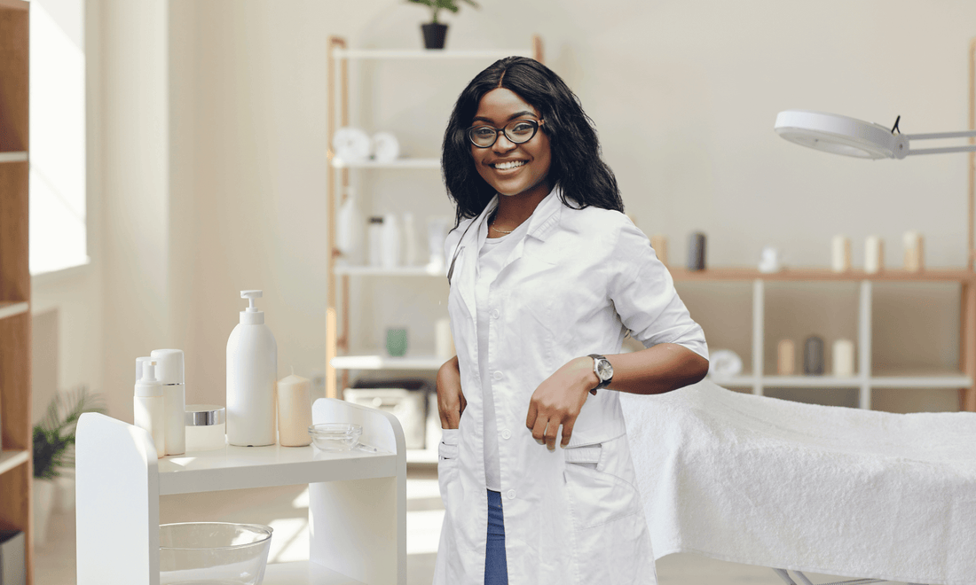 How to Become a Licensed Esthetician: State-by-State Requirements