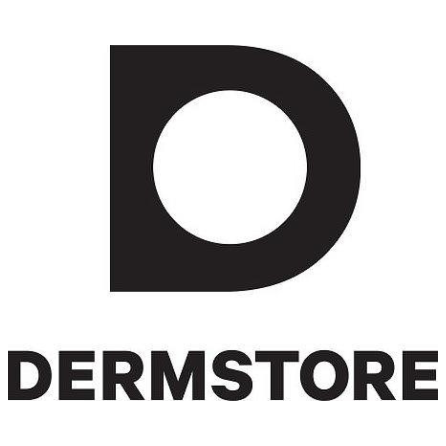 Jen Copfer Featured in Dermstore Retinol Article