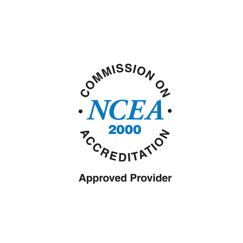 Advanced Chemical Peel Training (10 COA-Approved CEs)