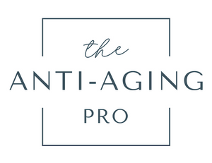 9 Hour Online Chemical Peel Course The Anti Aging Pro 9 Hour Online Chemical Peel Course The Anti Aging Pro